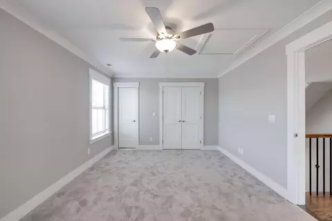 Bedroom - 10619 Kavya Ln, Apison, TN 37302 photo 6 of 8