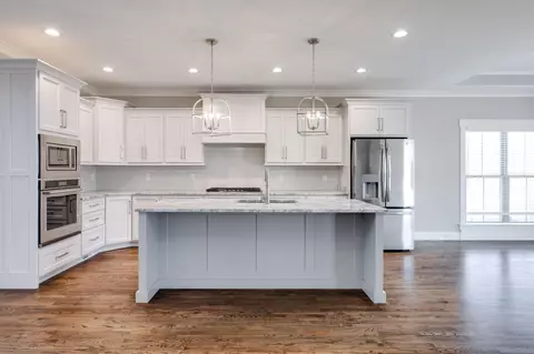 Kitchen - 10619 Kavya Ln, Apison, TN 37302 photo 1 of 5