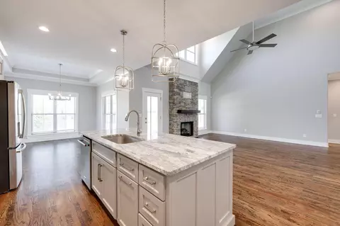 Other - 10619 Kavya Ln, Apison, TN 37302 photo 2 of 11