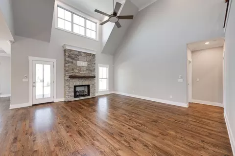 Living - 10619 Kavya Ln, Apison, TN 37302 photo 1 of 5
