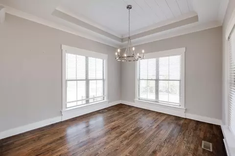 Dining - 10619 Kavya Ln, Apison, TN 37302 photo 2 of 3