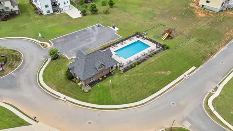 View/Area - 10619 Kavya Ln, Apison, TN 37302 photo 2 of 2