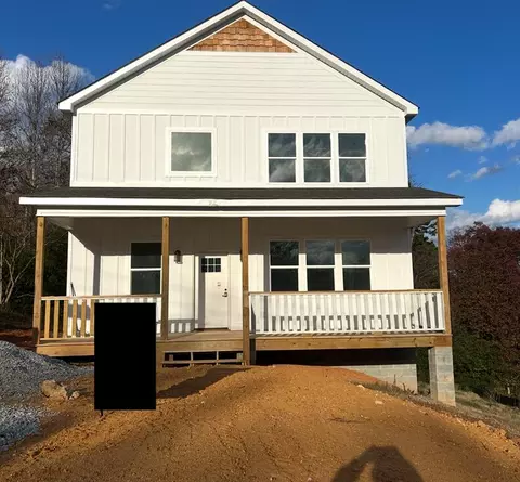 317 Brownview Dr, Red Bank, TN 37415