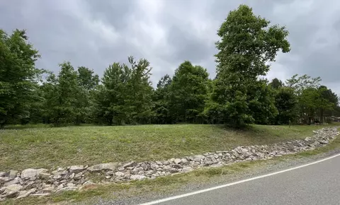 275 Lookout View Dr #RB-219, Jasper, TN 37347