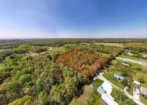 12 Newt Vanattia Rd, Hillsboro, TN 37342
