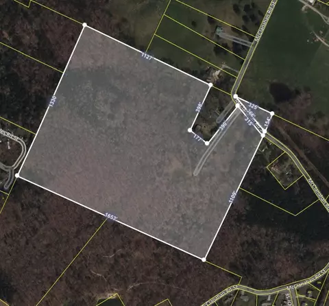 0 Mcclanahan Rd SE, Cleveland, TN 37323