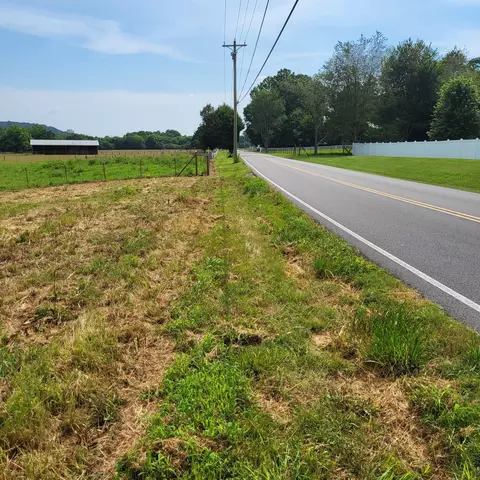 11 Walker Valley Road Northwest, Cleveland, TN 37312