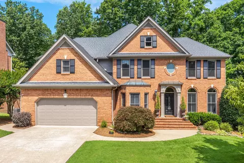 3109 Olde Towne Ln, Chattanooga, TN 37415