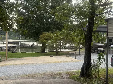 1210 County Road 131 #LOT 132, Cedar Bluff, AL 35959