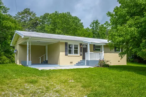 42 Hall Dr, Lafayette, GA 30728