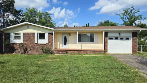 7713 Standifer Gap Rd, Chattanooga, TN 37421