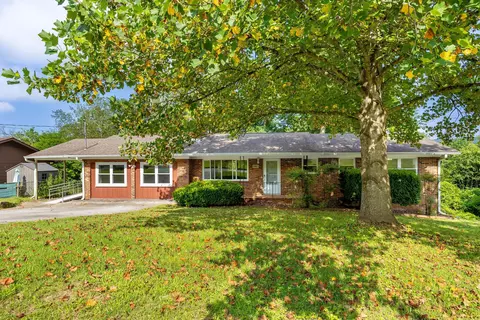 5229 Loblolly Ln, Ooltewah, TN 37363