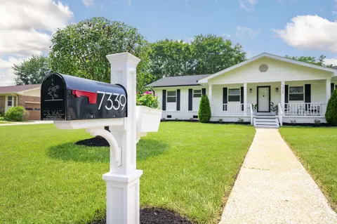 7339 Brookside Dr, Chattanooga, TN 37421