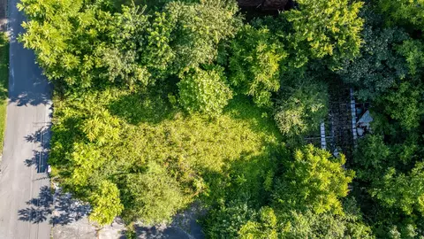 802 Orchard Ter, Rossville, GA 30741