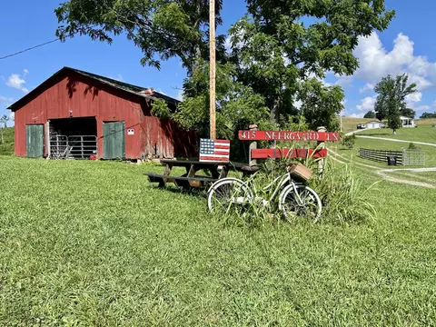 415 Neergaard Ln, Dunlap, TN 37327