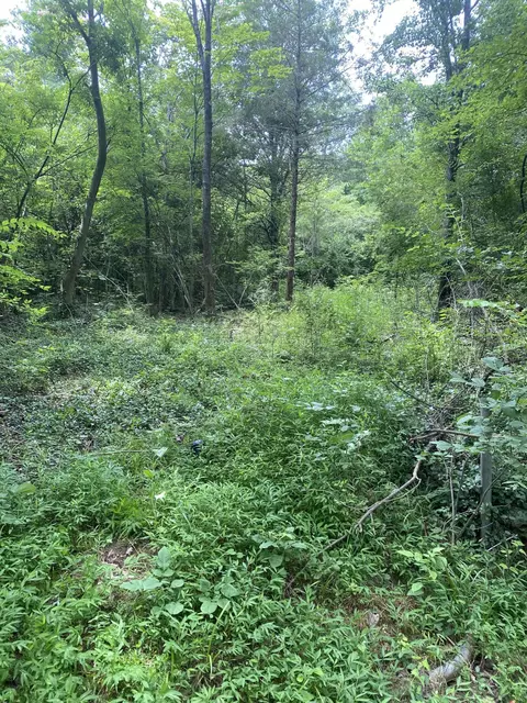 0 Mccahill Rd, Chattanooga, TN 37415