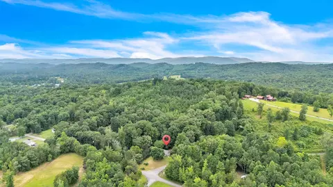 547 Van Davis Rd, Georgetown, TN 37336