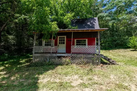 4901 Sugar Tree Trl, Birchwood, TN 37308