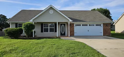 114 Mallard Ln, Lafayette, GA 30728