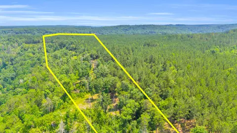 0 Worley Rd #LOT 15, Soddy Daisy, TN 37379
