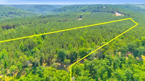 0 Worley Rd #LOT 43, Soddy Daisy, TN 37379