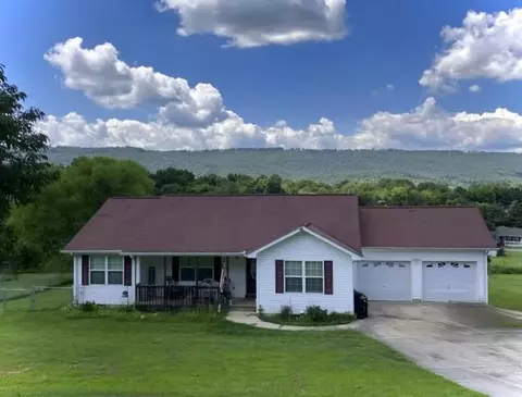 191 Lookout Cir, Trenton, GA 30752
