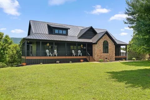 679 Neal Rd, Dunlap, TN 37327