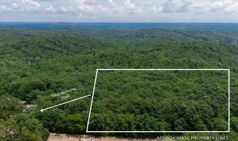 9366 Balata Dr #70, Ooltewah, TN 37363