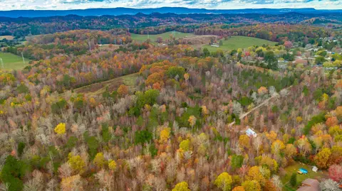 lot3 Cedar Farm Rd, Lafayette, GA 30728