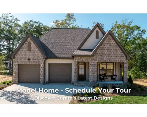 4707 Amethyst Rd #891, Chattanooga, TN 37419
