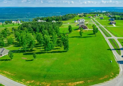 0 Jasper Highlands River Bluffs Dr #LOT 46, Jasper, TN 37347