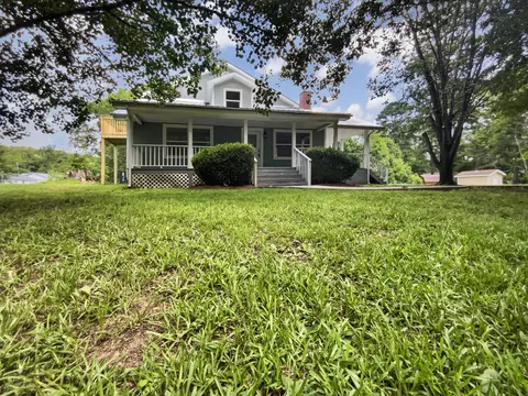 1116 Magnolia St, Lafayette, GA 30728