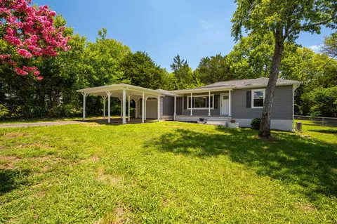 21 Lee Cir, Fort Oglethorpe, GA 30742