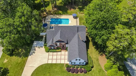 3503 Willow Oak Cirs NW, Cleveland, TN 37312