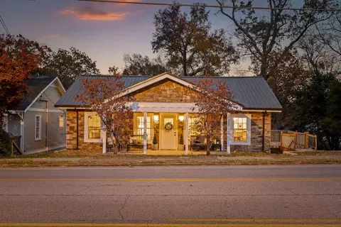 800 Barton Ave, Chattanooga, TN 37405