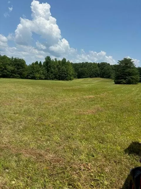 15 Mccabe Rd, Spring City, TN 37381