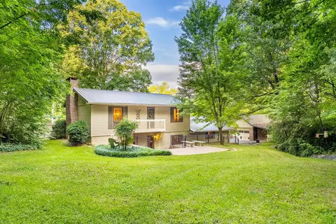 1920 Campbell Dr NW, Cleveland, TN 37312