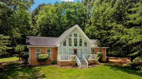 252 Wahatchee Trl, Summerville, GA 30747