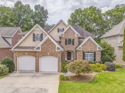 1909 Keystone Way, Dalton, GA 30720