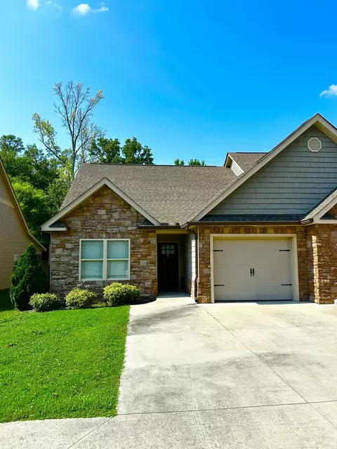 83 Daybreak Dr #LOT 12A, Rossville, GA 30741