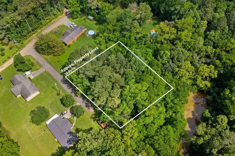 lot63 Cherokee Dr NE, Dalton, GA 30721