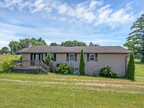 3846 Morganton Rd, Maryville, TN 37801