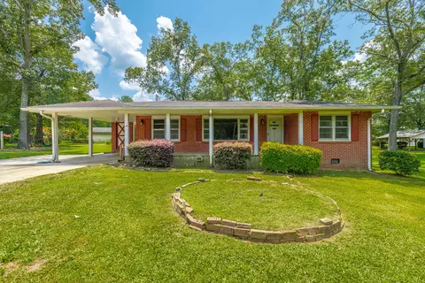 3009 Garden Lakes Blvd, Rome, GA 30165