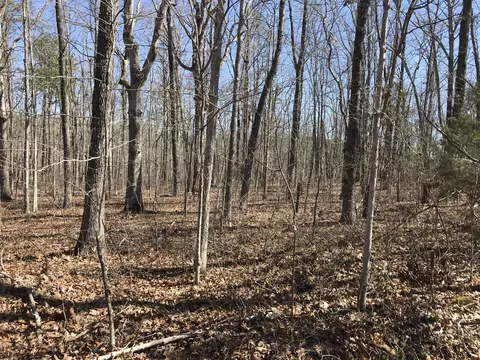 3 Deerhead Rd #3, Dunlap, TN 37327