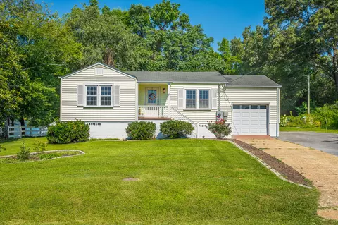 3417 Land St, Chattanooga, TN 37412