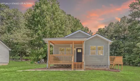 117 Ovie Dr, Lafayette, GA 30728