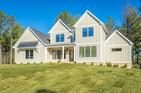 190 Farm Rd #LOT 1052, Guild, TN 37340