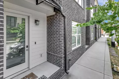 280 W 16th St, Chattanooga, TN 37408