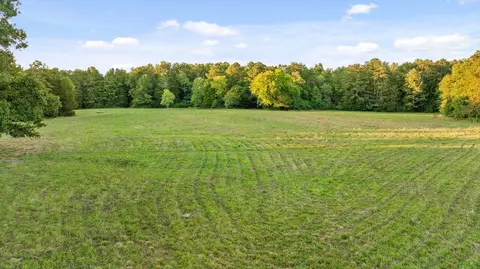 657 Brock Rd, Chickamauga, GA 30707