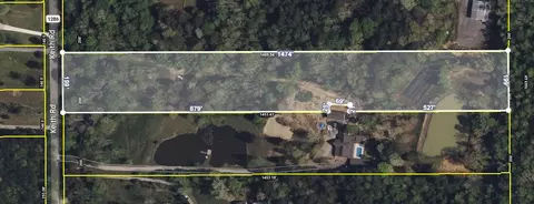 4476 Keith Rd, Ringgold, GA 30736